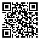 http://nuojin.vip/post/34057.html