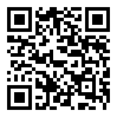http://nuojin.vip/post/34059.html