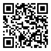 http://nuojin.vip/post/34060.html