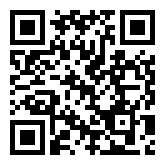 http://nuojin.vip/post/34061.html