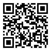 http://nuojin.vip/post/34062.html