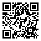 http://nuojin.vip/post/34063.html