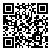 http://nuojin.vip/post/34064.html