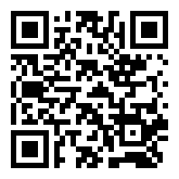 http://nuojin.vip/post/34065.html