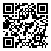 http://nuojin.vip/post/34066.html