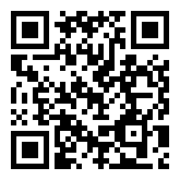 http://nuojin.vip/post/34067.html