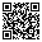 http://nuojin.vip/post/34068.html