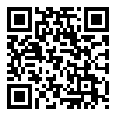 http://nuojin.vip/post/3407.html