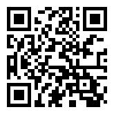 http://nuojin.vip/post/34071.html