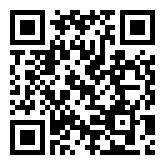 http://nuojin.vip/post/34075.html