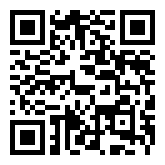 http://nuojin.vip/post/34076.html