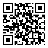 http://nuojin.vip/post/34078.html
