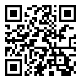 http://nuojin.vip/post/34079.html
