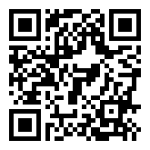 http://nuojin.vip/post/34080.html