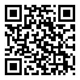 http://nuojin.vip/post/34082.html