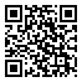 http://nuojin.vip/post/34083.html