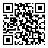 http://nuojin.vip/post/34084.html