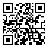 http://nuojin.vip/post/34086.html