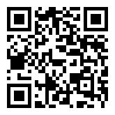 http://nuojin.vip/post/34087.html