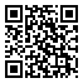 http://nuojin.vip/post/34089.html