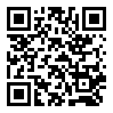 http://nuojin.vip/post/34090.html
