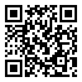 http://nuojin.vip/post/34091.html