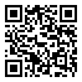 http://nuojin.vip/post/34092.html