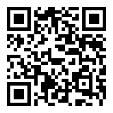 http://nuojin.vip/post/34093.html
