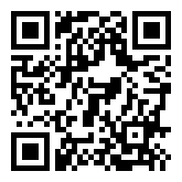 http://nuojin.vip/post/34094.html