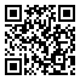 http://nuojin.vip/post/34095.html