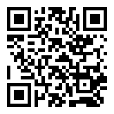 http://nuojin.vip/post/34098.html