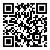 http://nuojin.vip/post/34109.html