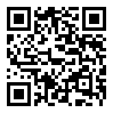 http://nuojin.vip/post/34110.html