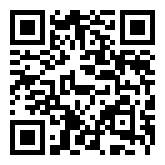 http://nuojin.vip/post/34111.html