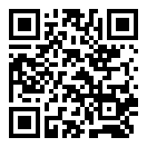 http://nuojin.vip/post/34114.html