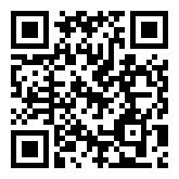 http://nuojin.vip/post/34115.html