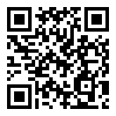 http://nuojin.vip/post/34116.html
