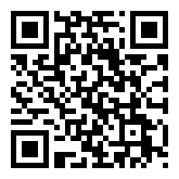 http://nuojin.vip/post/34118.html