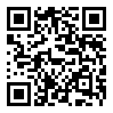 http://nuojin.vip/post/34119.html