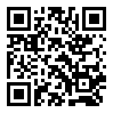 http://nuojin.vip/post/34120.html