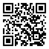 http://nuojin.vip/post/34121.html