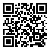 http://nuojin.vip/post/34122.html