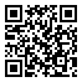 http://nuojin.vip/post/34123.html