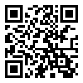 http://nuojin.vip/post/34124.html