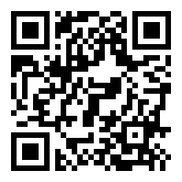 http://nuojin.vip/post/34125.html