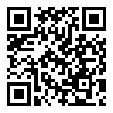 http://nuojin.vip/post/34126.html