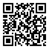 http://nuojin.vip/post/34127.html