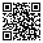 http://nuojin.vip/post/34128.html