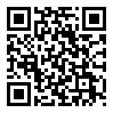 http://nuojin.vip/post/34130.html