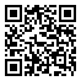 http://nuojin.vip/post/34132.html